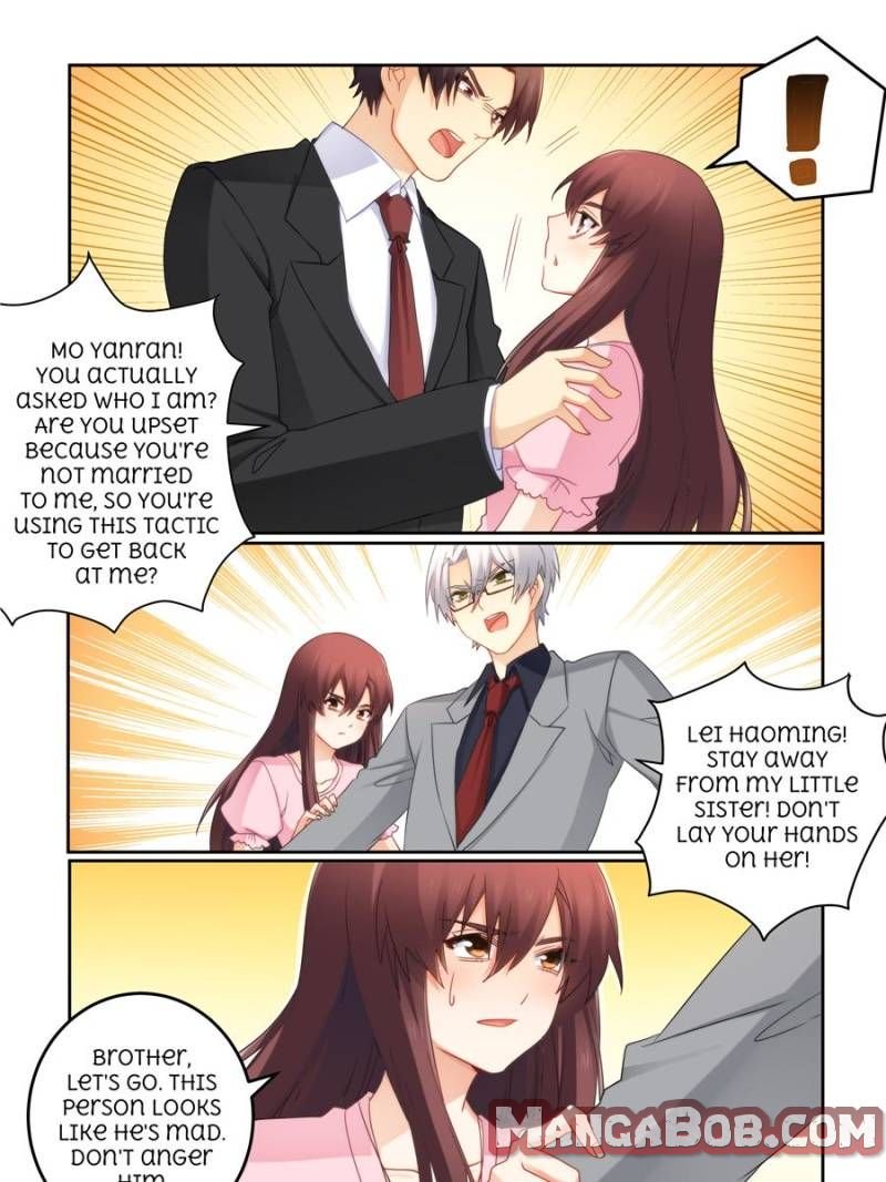 Page 1 of Chapter 94