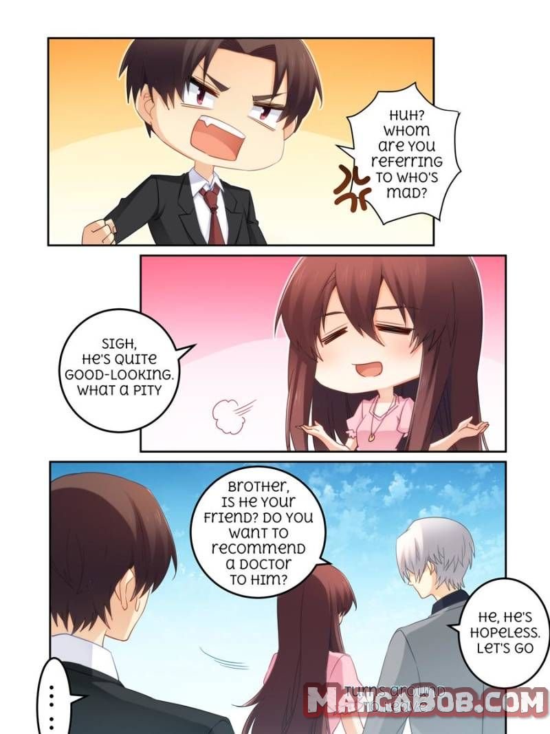 Page 3 of Chapter 94