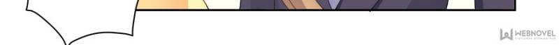Page 6 of Chapter 94