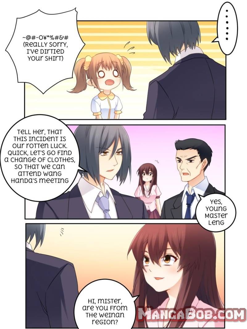 Page 7 of Chapter 94