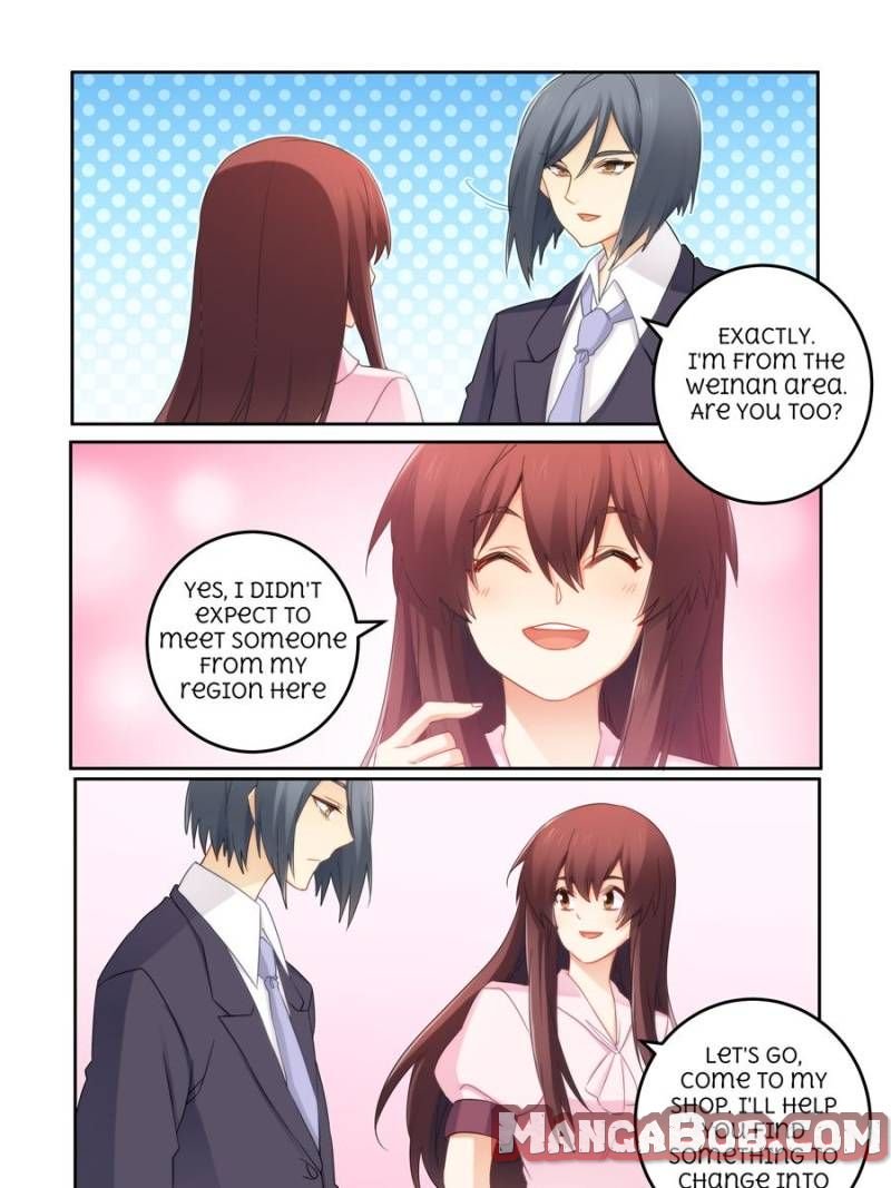 Page 9 of Chapter 94