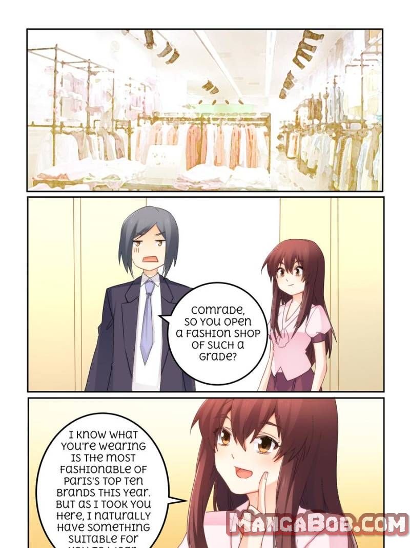 Page 11 of Chapter 94