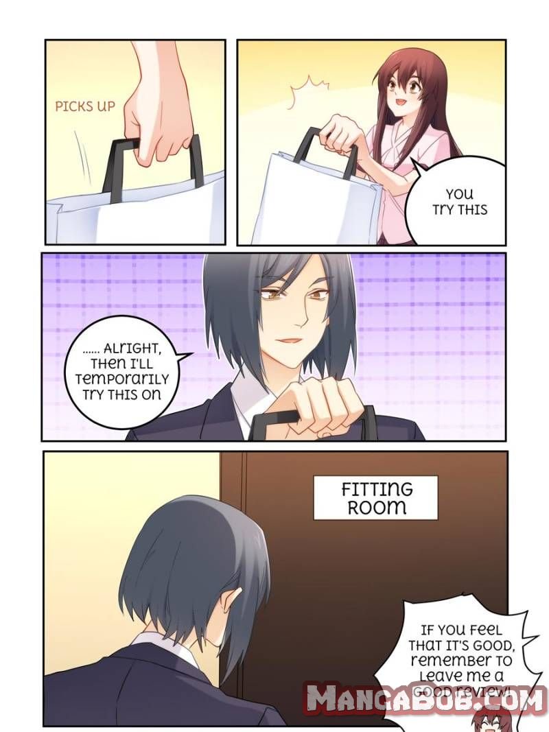 Page 13 of Chapter 94