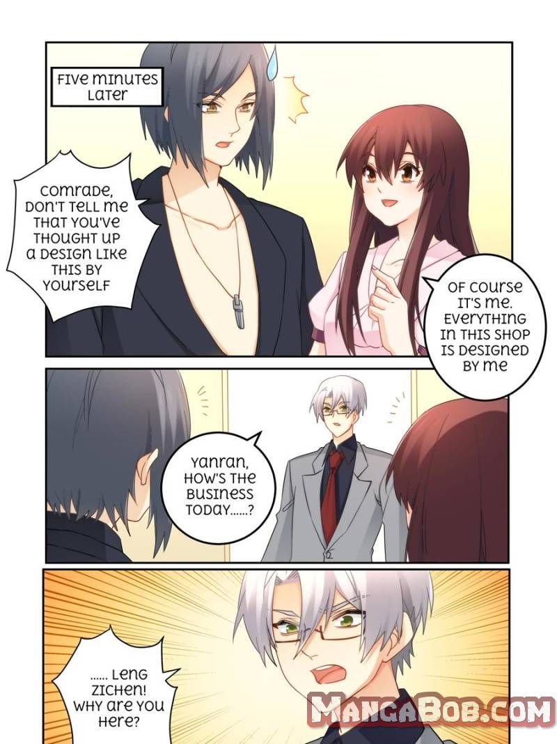 Page 15 of Chapter 94