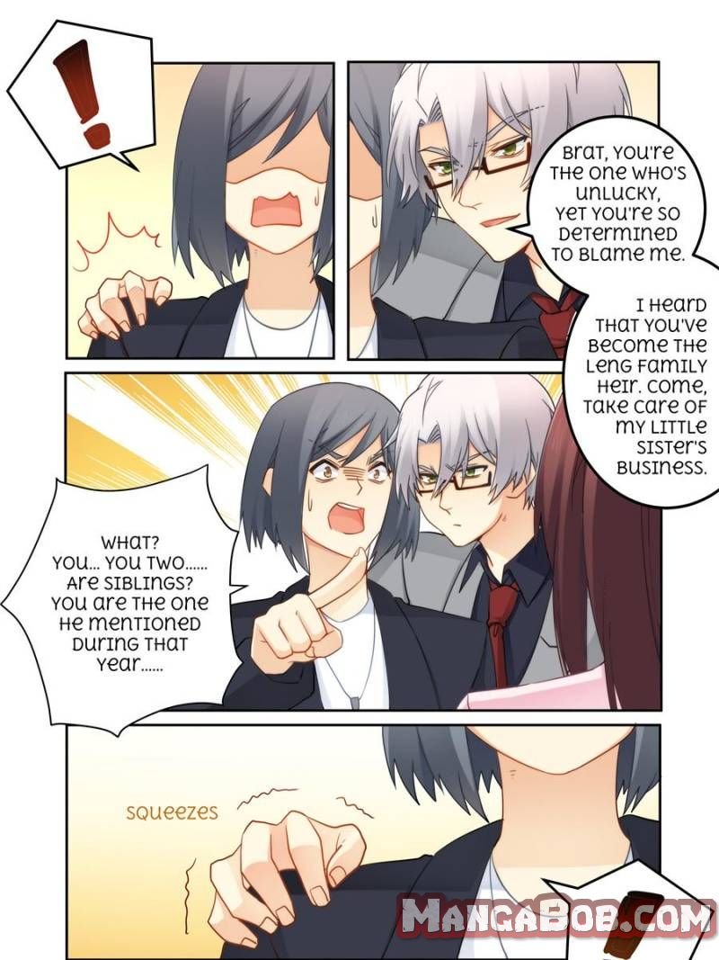 Page 3 of Chapter 95
