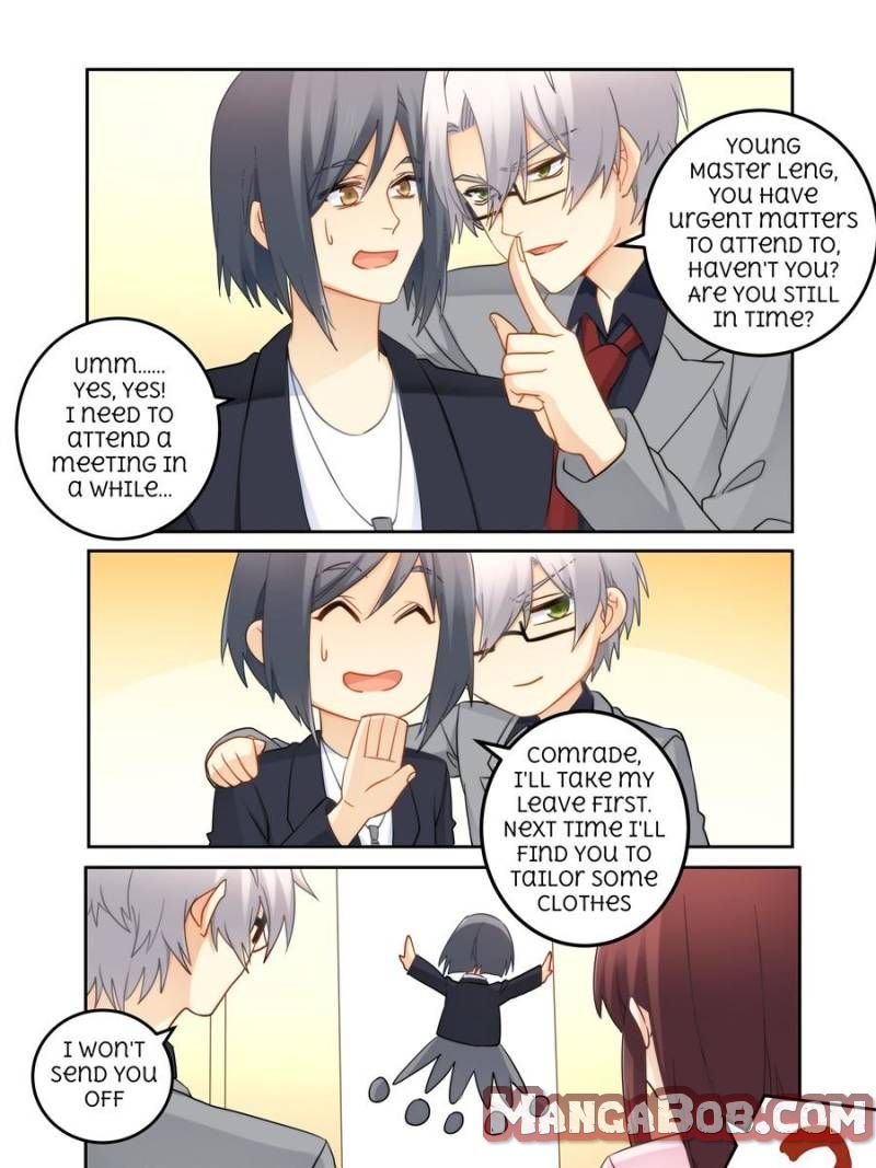 Page 5 of Chapter 95