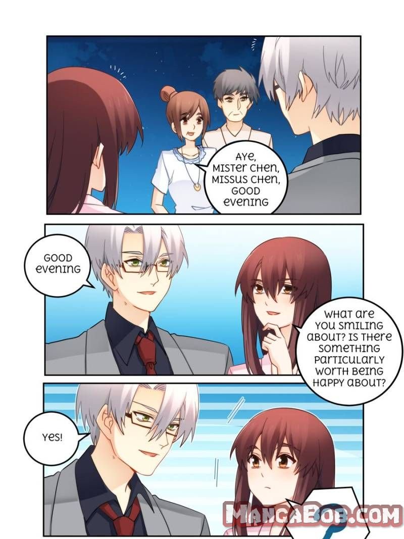 Page 9 of Chapter 95