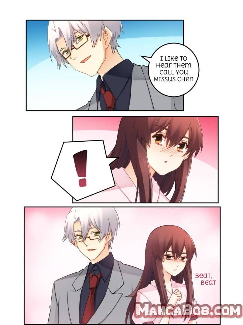 Page 11 of Chapter 95