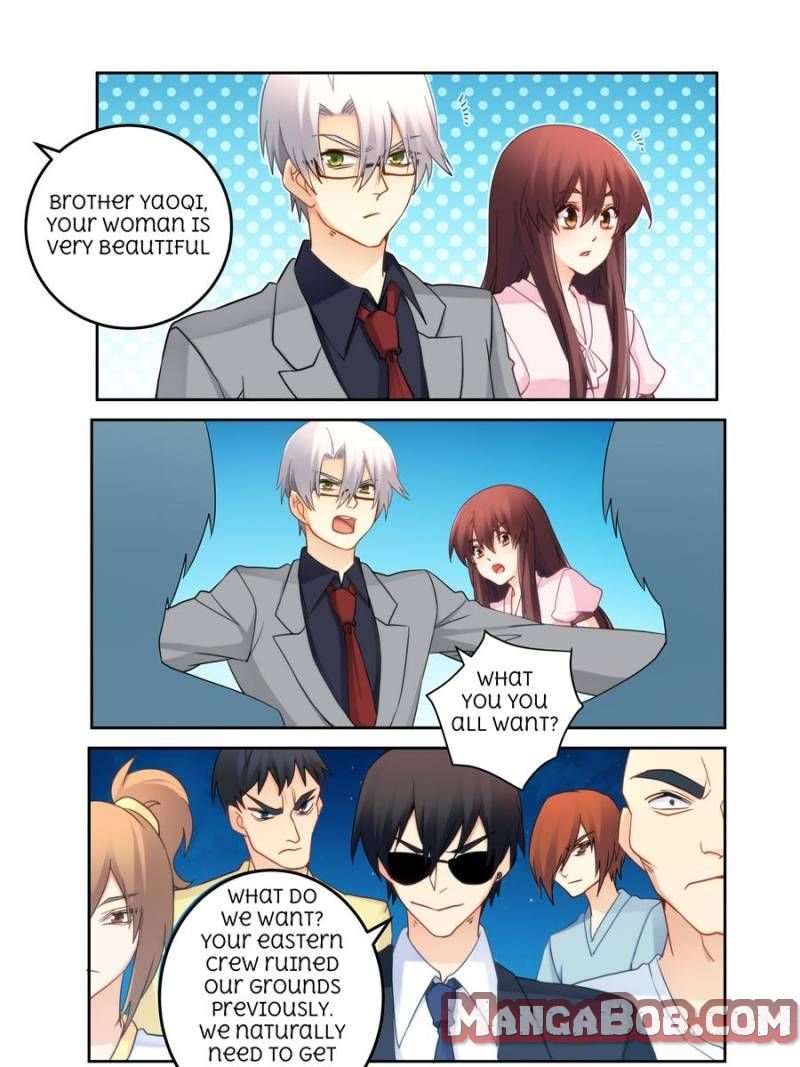Page 13 of Chapter 95