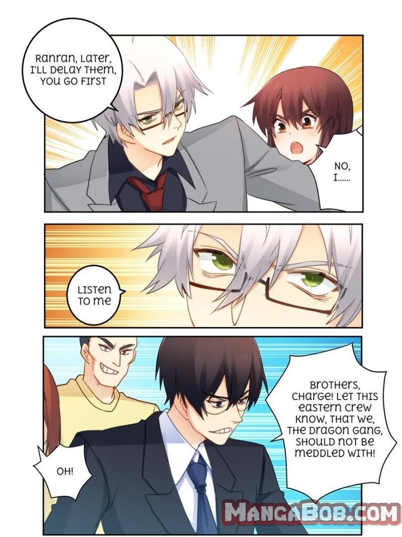 Page 15 of Chapter 95
