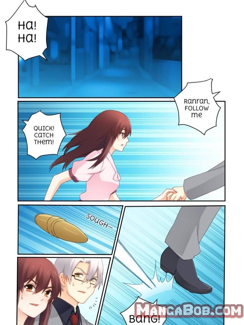 Page 1 of Chapter 96