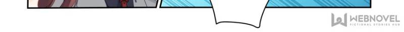 Page 2 of Chapter 96
