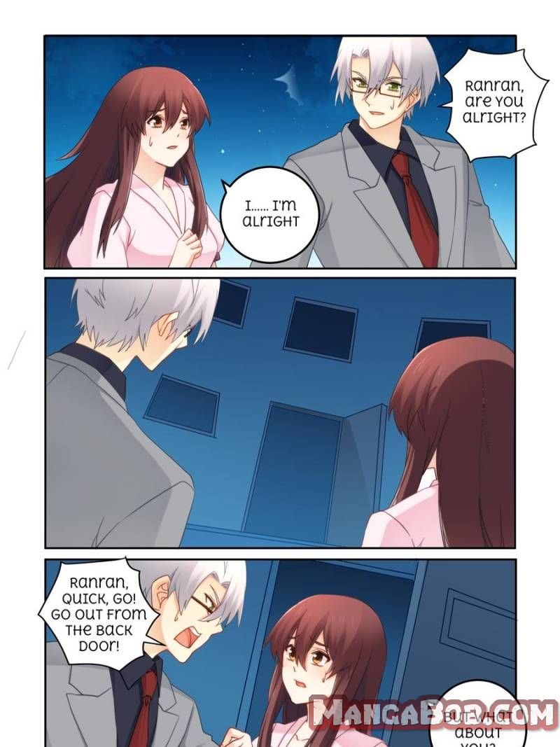 Page 3 of Chapter 96