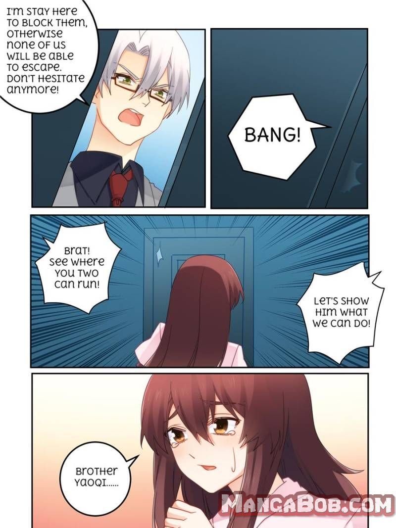 Page 5 of Chapter 96