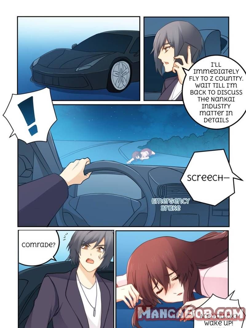 Page 7 of Chapter 96