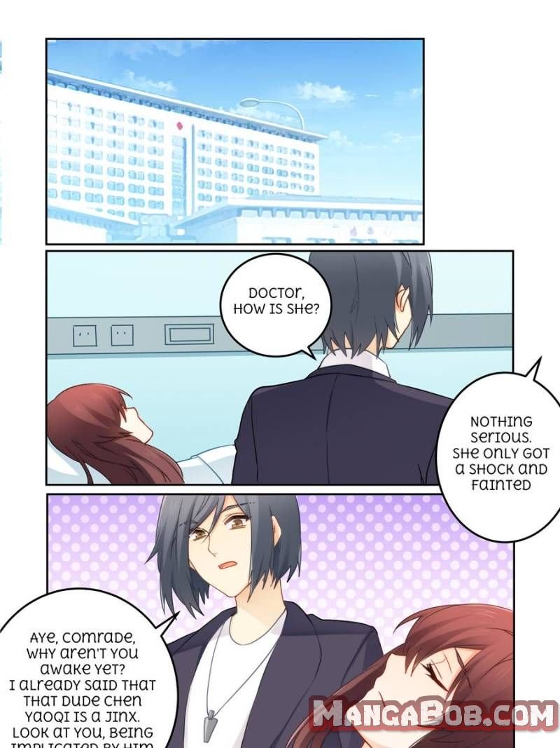 Page 9 of Chapter 96