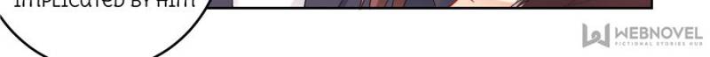 Page 10 of Chapter 96