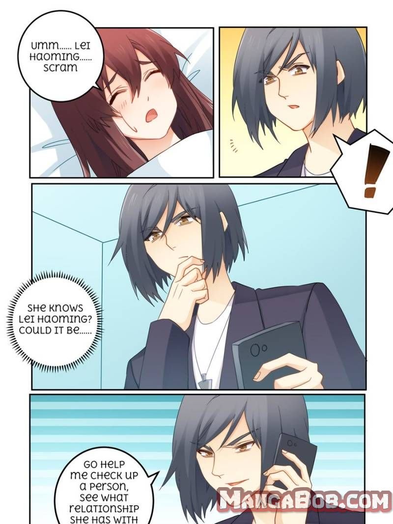Page 11 of Chapter 96