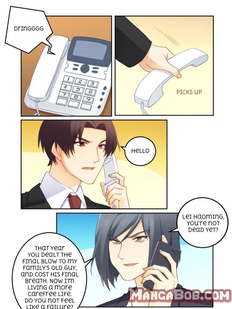 Page 13 of Chapter 96