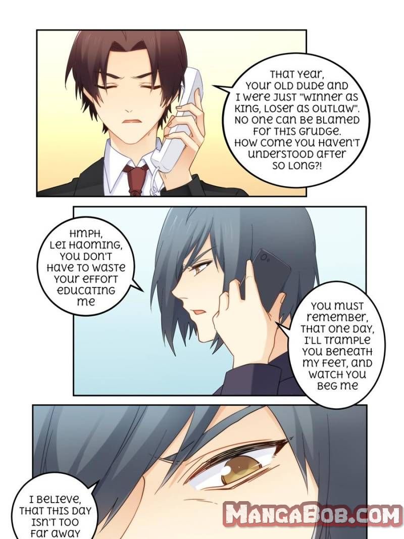 Page 15 of Chapter 96