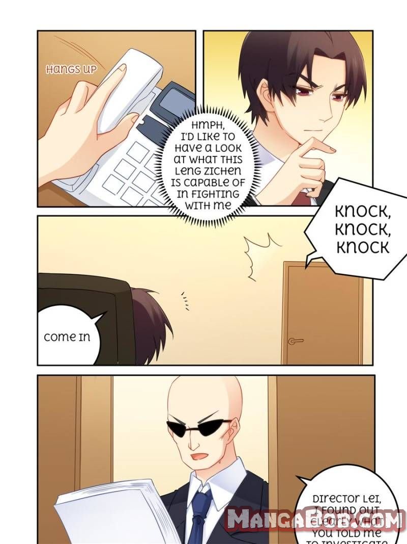 Page 1 of Chapter 97