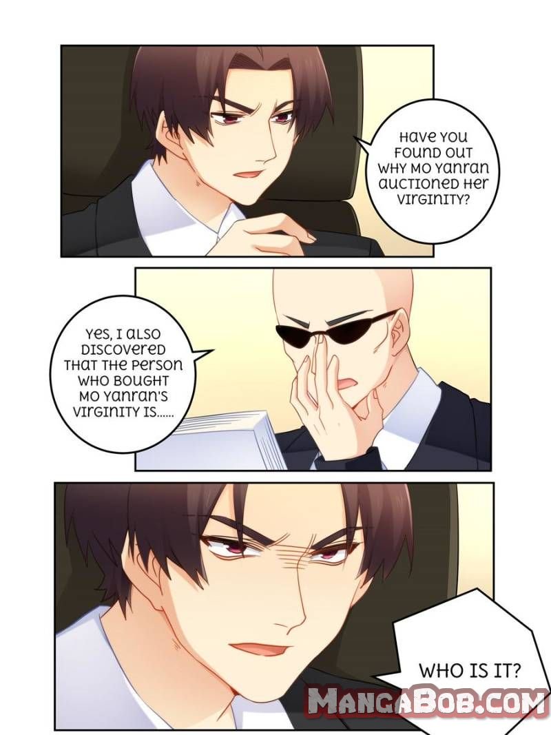 Page 3 of Chapter 97