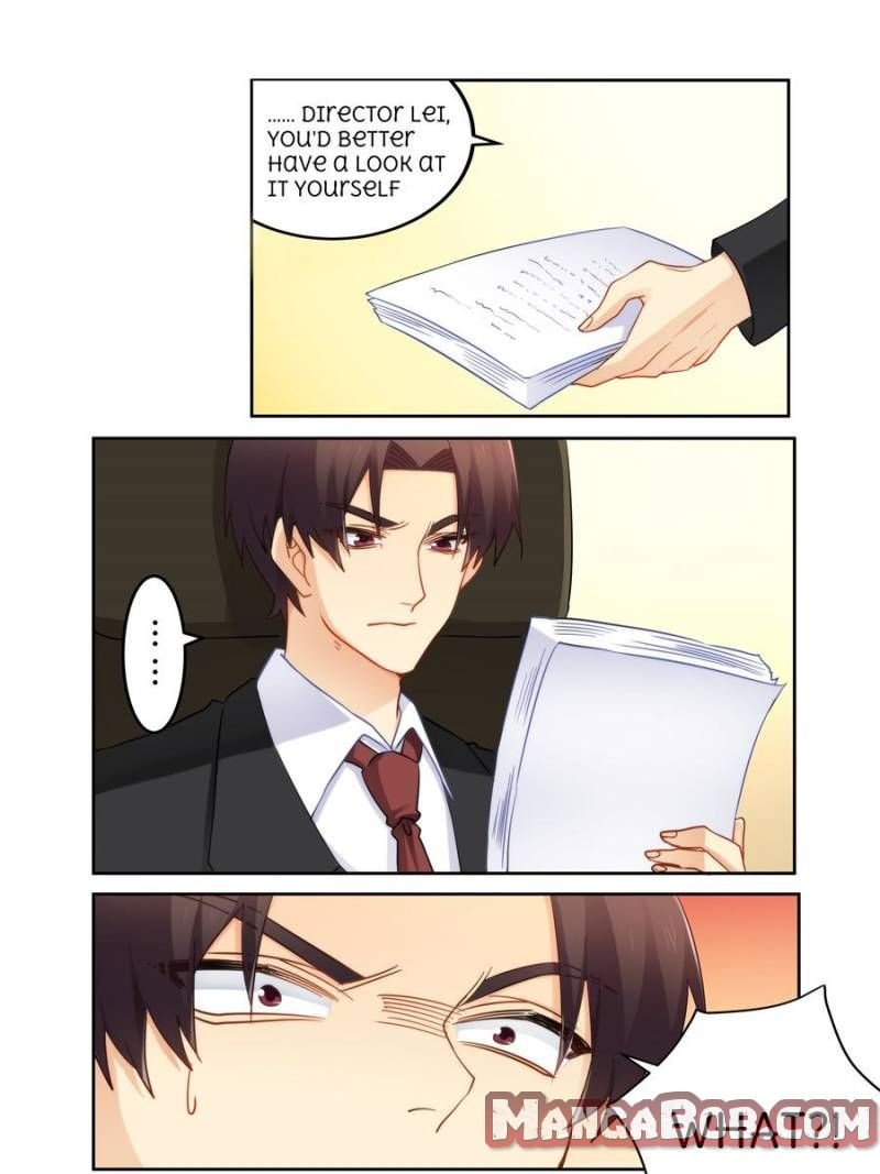 Page 5 of Chapter 97