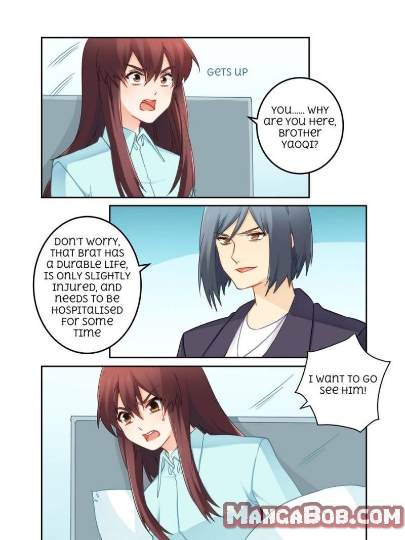 Page 9 of Chapter 97