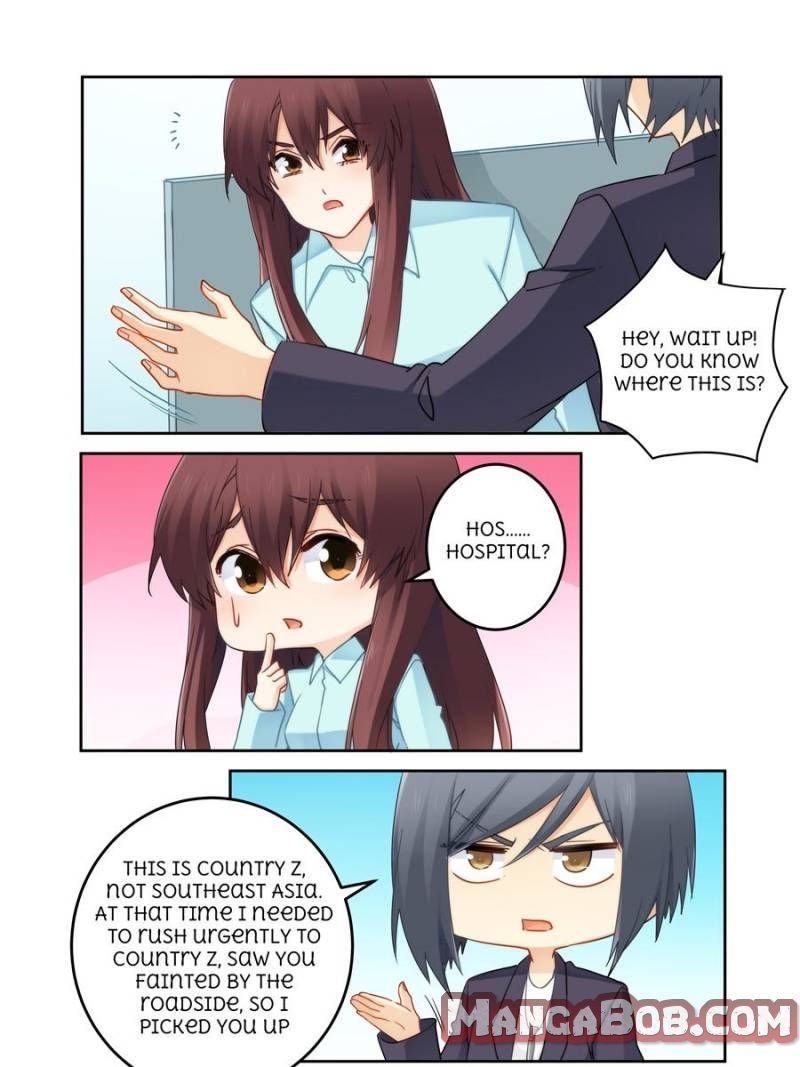 Page 11 of Chapter 97