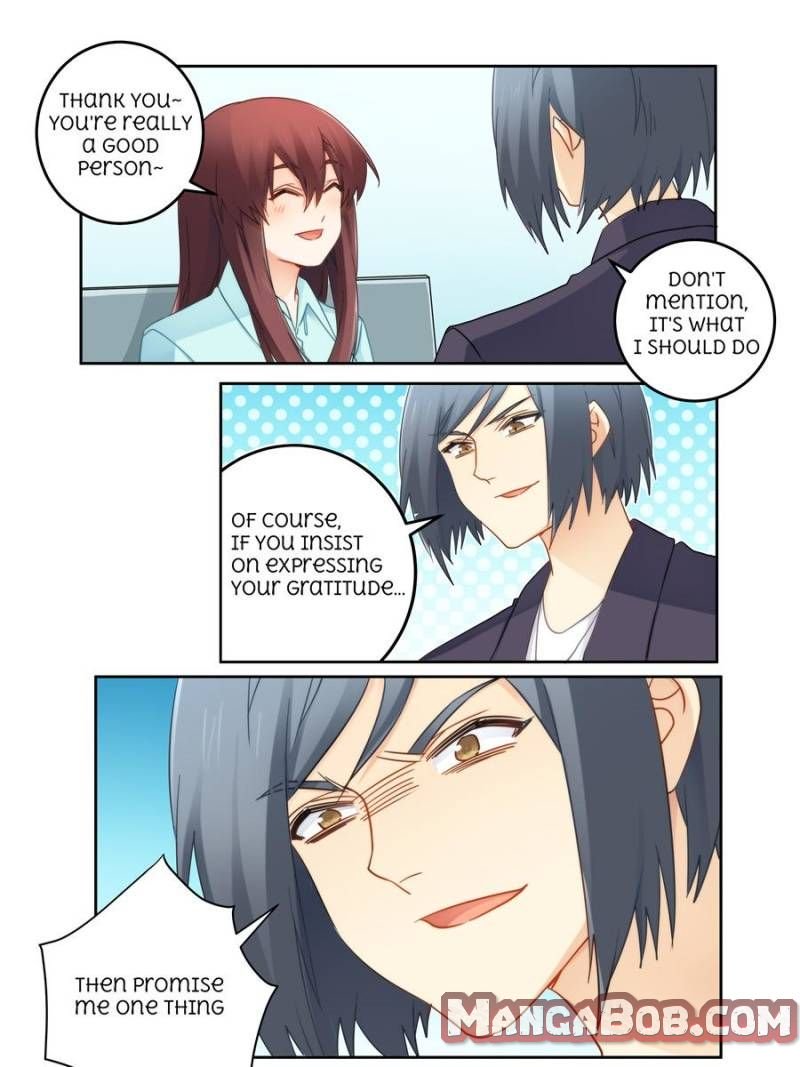 Page 15 of Chapter 97