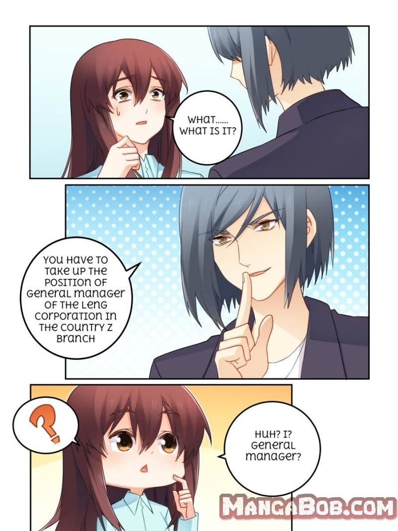Page 1 of Chapter 98