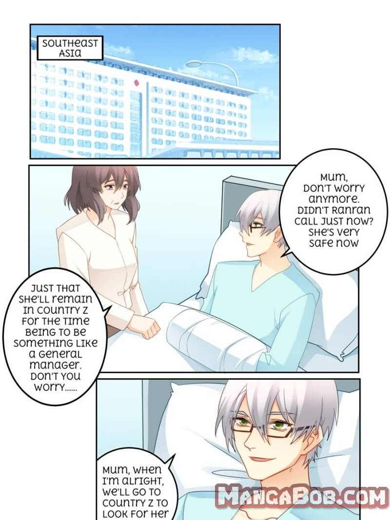 Page 5 of Chapter 98
