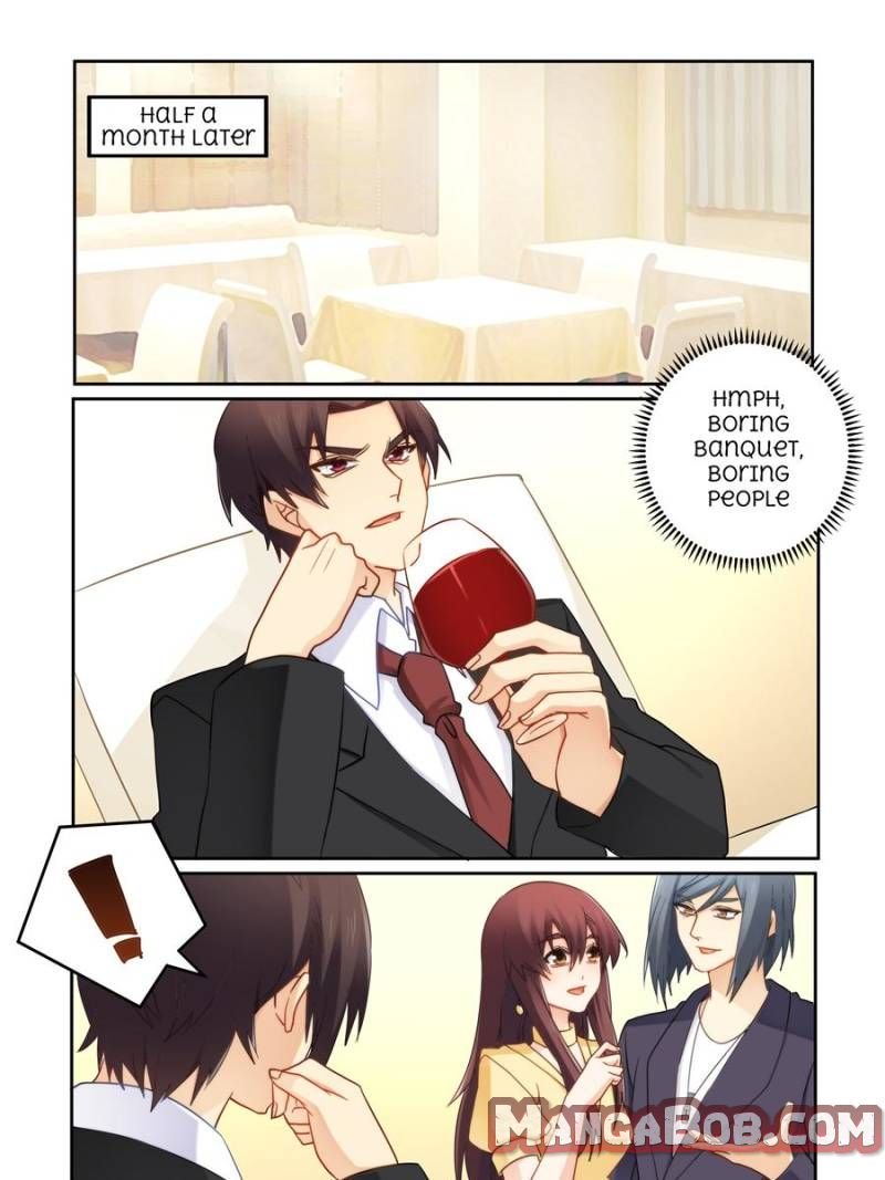 Page 7 of Chapter 98