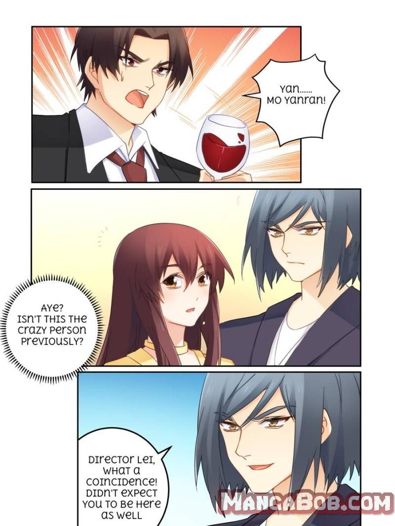 Page 9 of Chapter 98