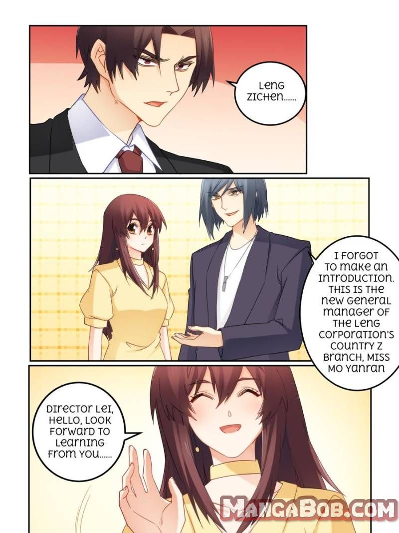 Page 11 of Chapter 98