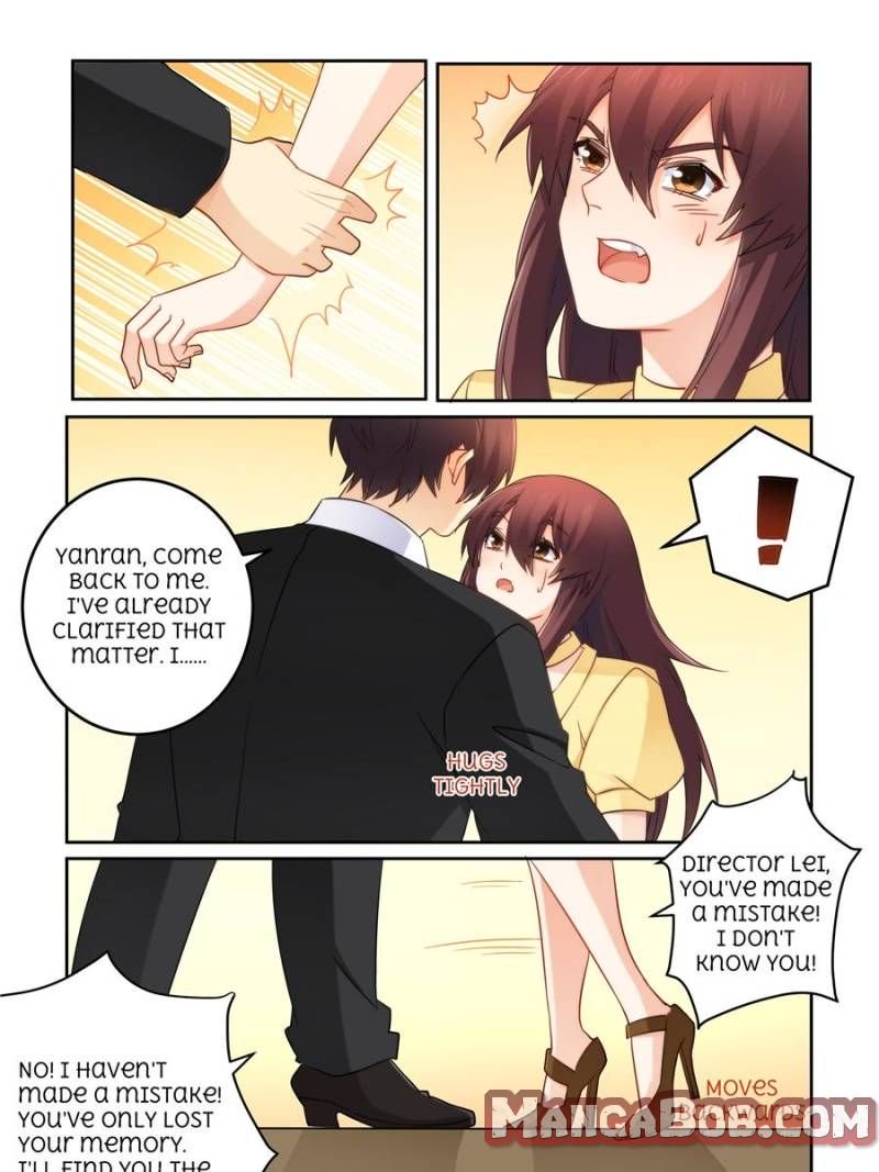 Page 13 of Chapter 98