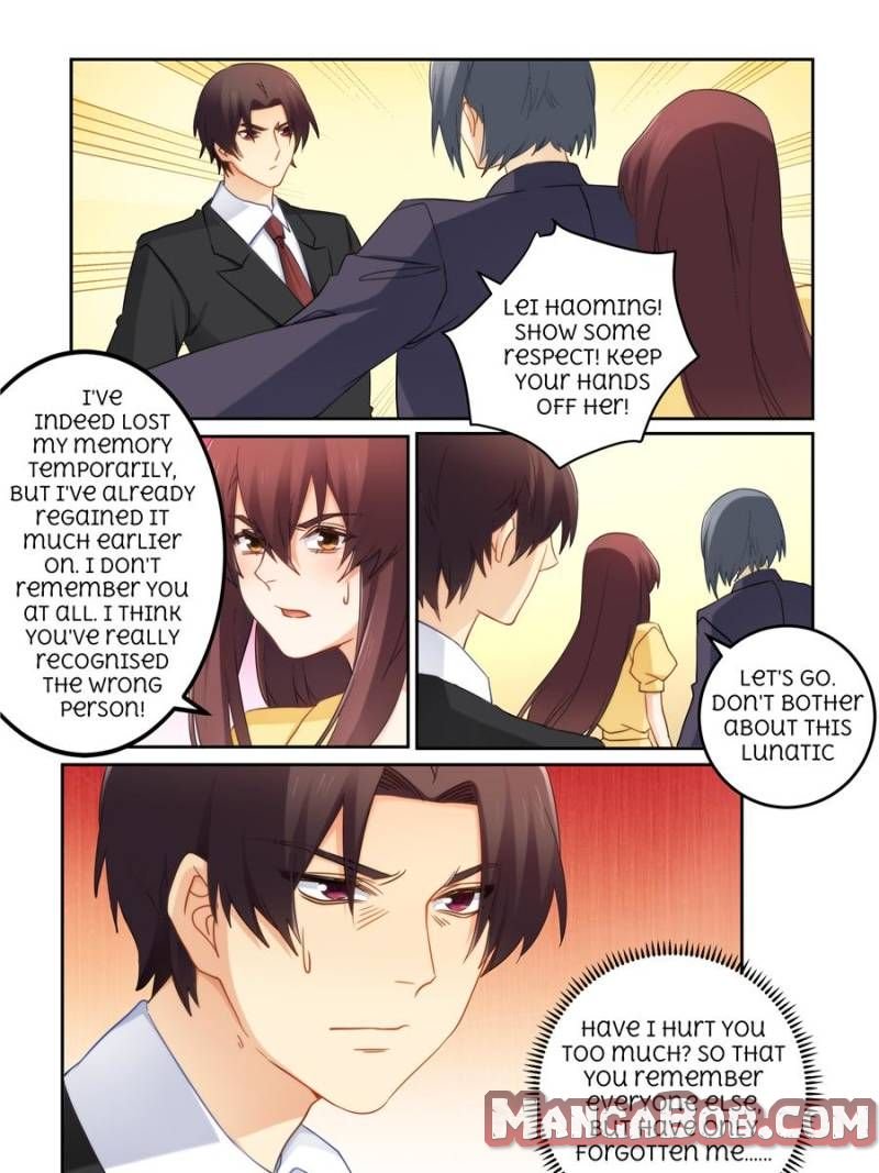 Page 15 of Chapter 98