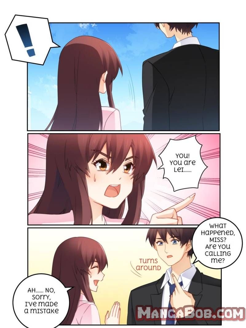 Page 3 of Chapter 99