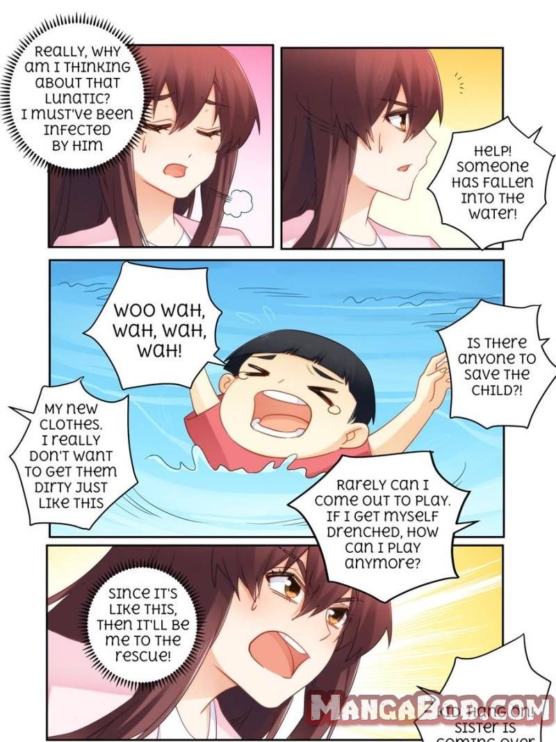 Page 5 of Chapter 99