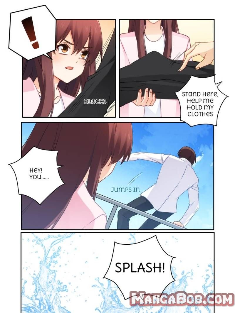 Page 7 of Chapter 99