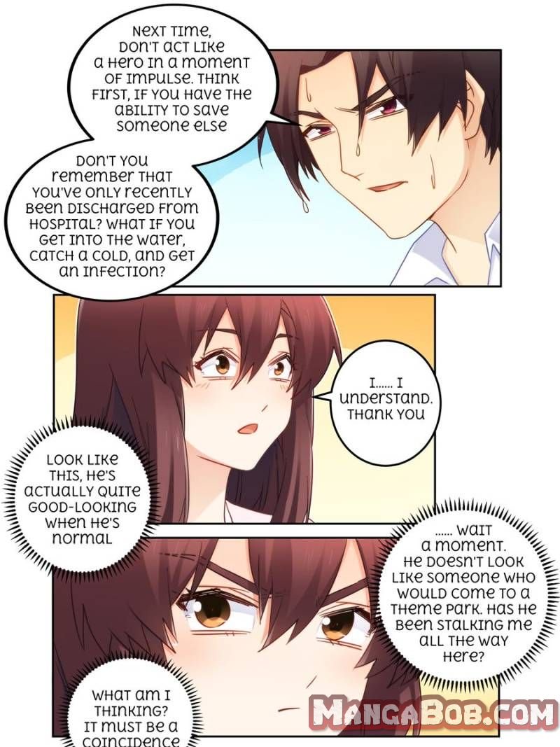 Page 11 of Chapter 99