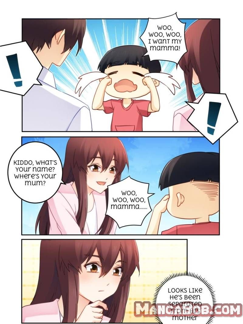 Page 13 of Chapter 99