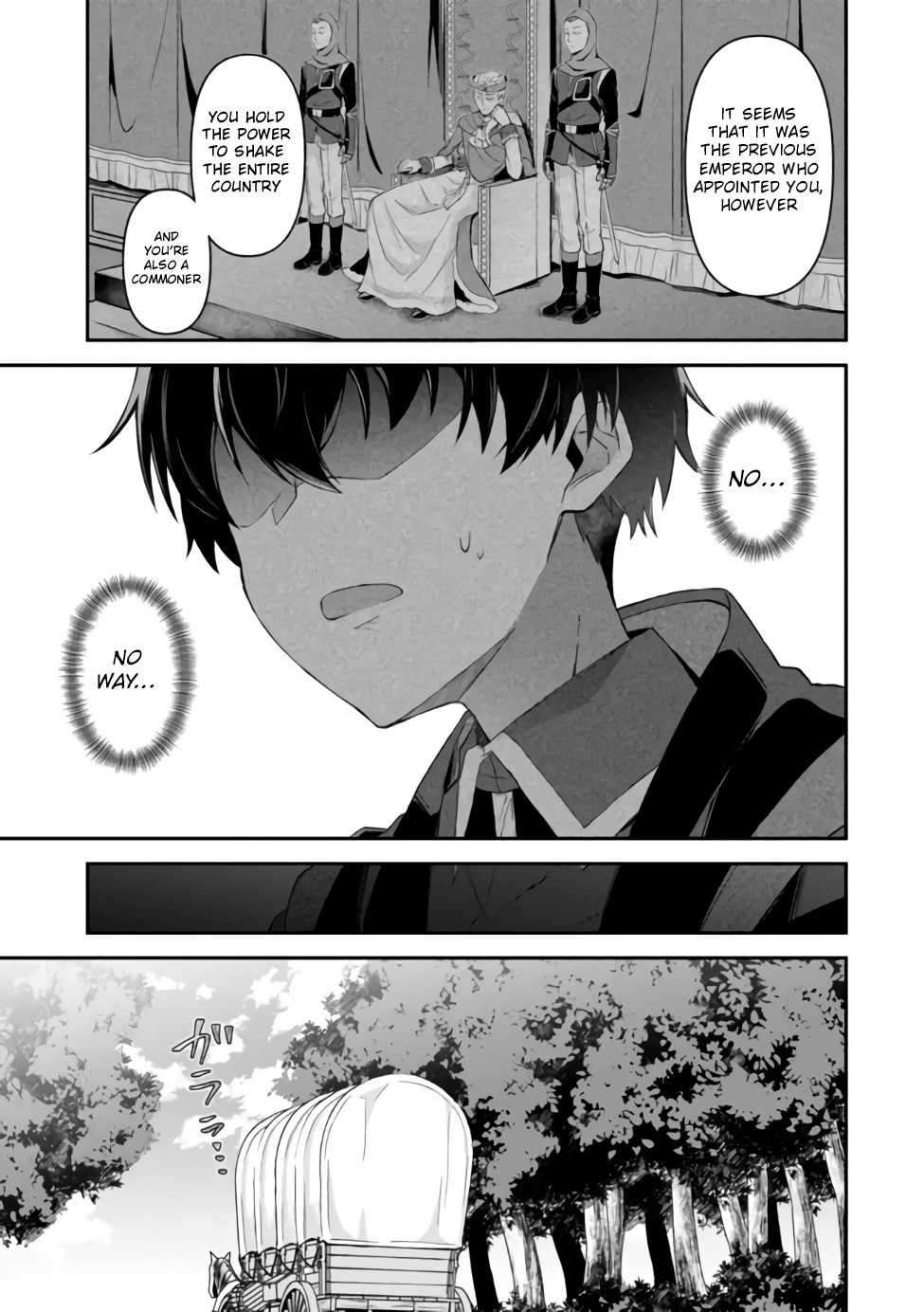 Page 6 of Chapter 1