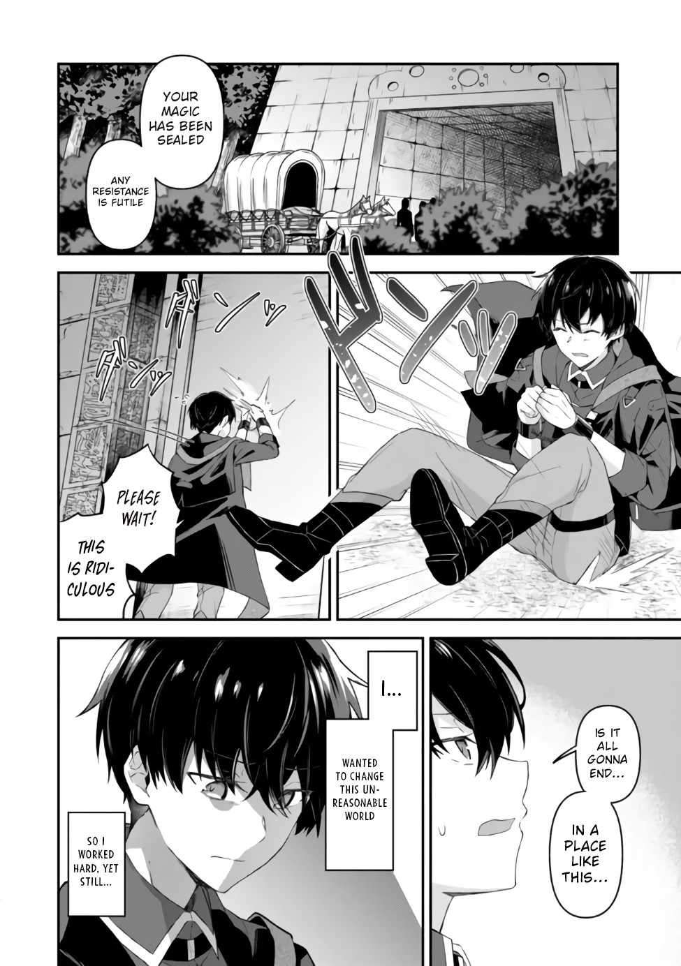 Page 7 of Chapter 1