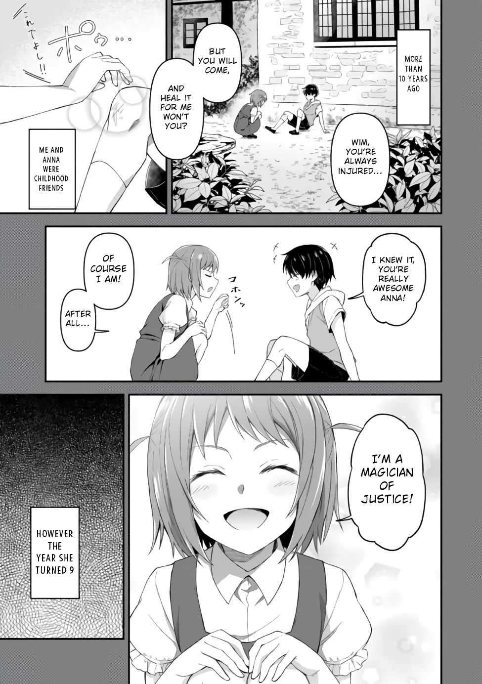 Page 8 of Chapter 1