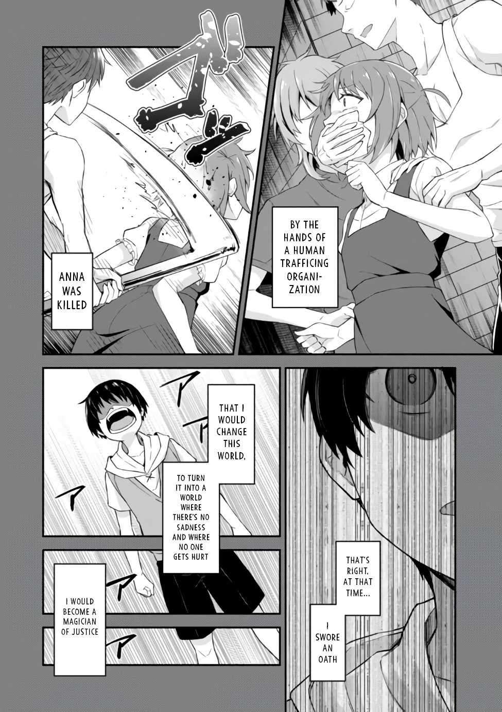 Page 9 of Chapter 1