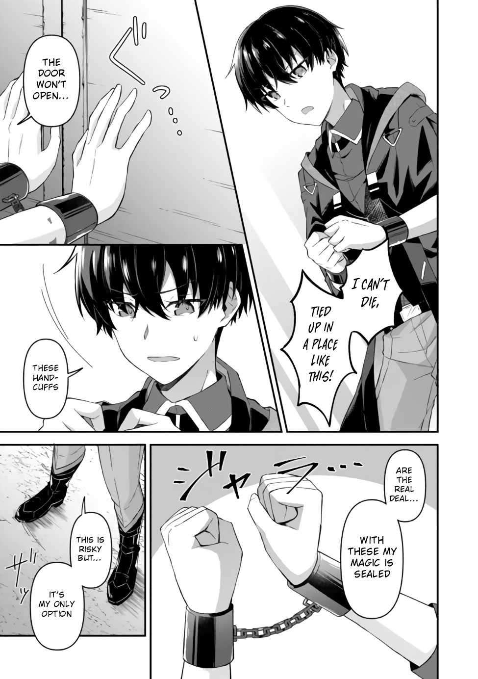 Page 10 of Chapter 1