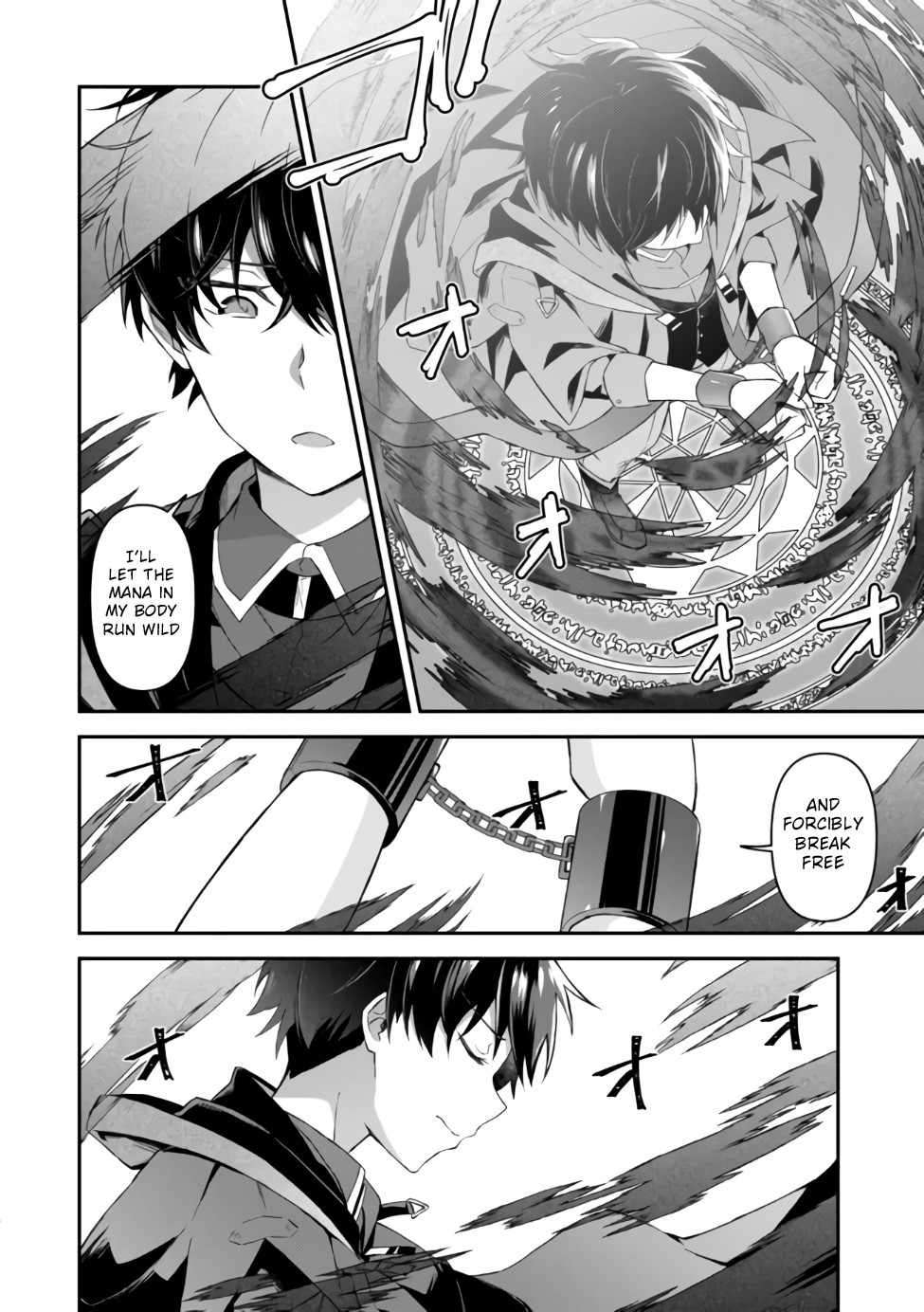 Page 11 of Chapter 1