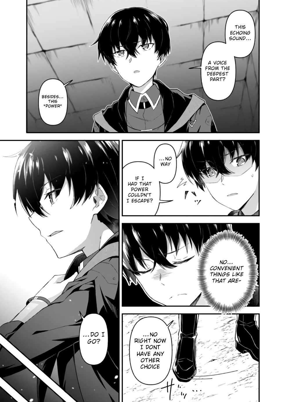 Page 14 of Chapter 1