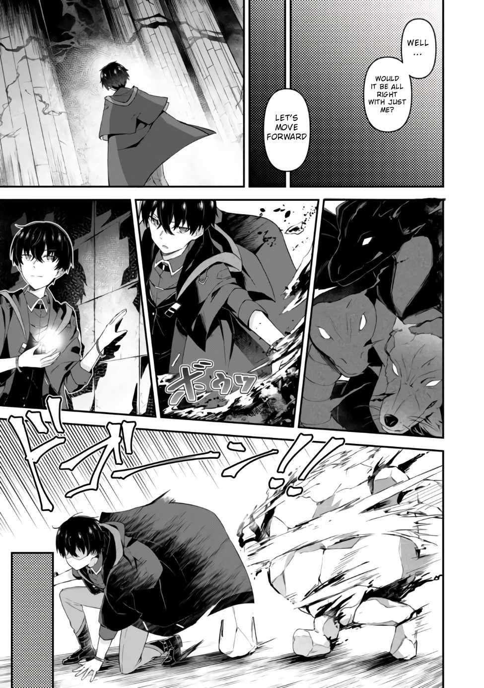 Page 16 of Chapter 1